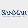 SanMar Corporation