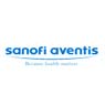 Sanofi-Aventis U.S. LLC