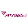 Santarus, Inc.