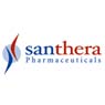 Santhera Pharmaceuticals Holding AG