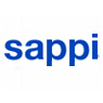 Sappi Limited