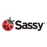 Sassy, Inc