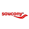 Saucony, Inc.