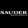 Sauder Manufacturing Company