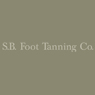 S. B. Foot Tanning Co.