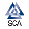 SCA Hygiene Products UK Ltd.
