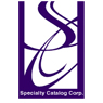 Specialty Catalog Corp.