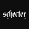 Schecter Guitar Research