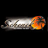 Schenck Company