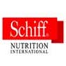 Schiff Nutrition International, Inc.