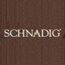 Schnadig Corporation