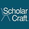 Scholar Craft Products, Inc.