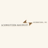 Schweitzer-Mauduit International, Inc.