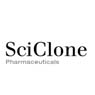 SciClone Pharmaceuticals, Inc.