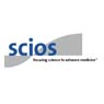 Scios Inc.