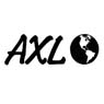 AXL Musical Instruments Co., Ltd., Corp.