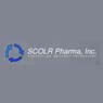 SCOLR Pharma Inc.