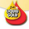 Scott's Liquid Gold-Inc.