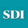 SDI Technologies, Inc.