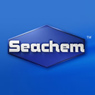 Seachem Laboratories, Inc. 
