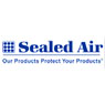 Sealed Air Corporation