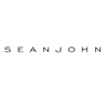 Sean John Clothing, Inc.