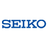 Seiko Holdings Corporation