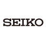 Seiko Corporation of America