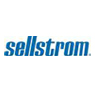 Sellstrom Manufacturing Co.