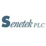 Senetek PLC