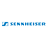 Sennheiser Electronic Corporation