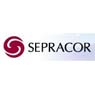 Sepracor Inc.