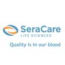 SeraCare Life Sciences, Inc.