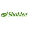 Shaklee Corporation