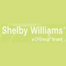 Shelby Williams Industries, Inc.