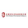 China Shenghuo Pharmaceutical Holdings, Inc.