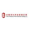 China Shenghuo Pharmaceutical Holdings, Inc.