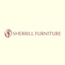 Sherrill Furniture Company