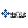 China Shineway Pharmaceutical Group Limited