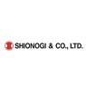 Shionogi & Co., Ltd.