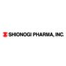 Shionogi Pharma, Inc.