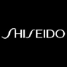 Shiseido Americas Corporation