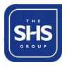 SHS Group Ltd