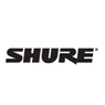 Shure Incorporated