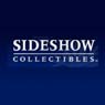 Sideshow Inc.