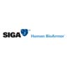 SIGA Technologies, Inc.