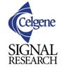 Celgene Signal Research