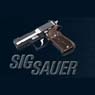 SIG SAUER, Inc.