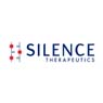 Silence Therapeutics plc