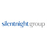 Silentnight Group Limited